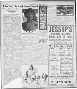 The Sudbury Star_1925_04_18_12.pdf